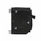 Square D Miniature Circuit Breaker, QO Series, 30A, 2 Pole, 120/240V AC, 10kA at 120/240V AC QO230CP - alternate 2